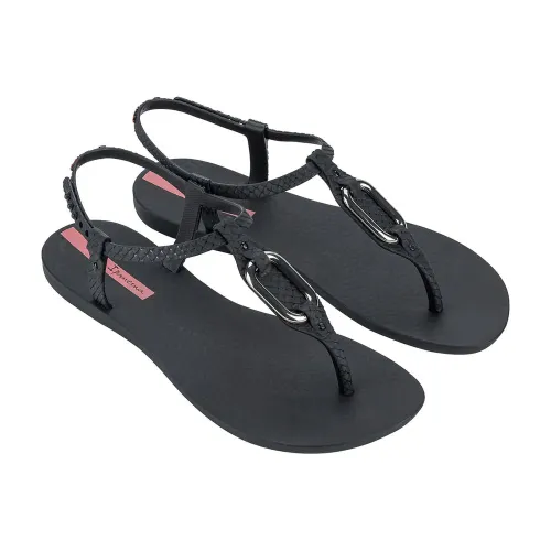 이파네마 Class Linea 샌들 141819901