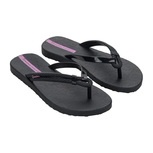 이파네마 Diversa 슬리퍼 141819933