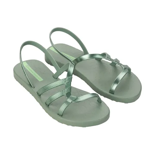 이파네마 Diversa Mais 샌들 141819945