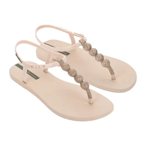 이파네마 Easy On Glow 샌들 141819979