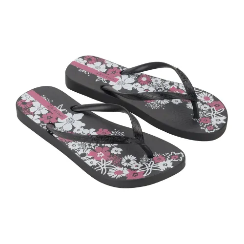 이파네마 Classica Happy XII 슬리퍼 141820039