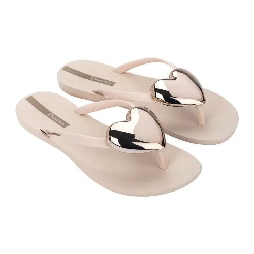 이파네마 Maxi Fashion IV 슬리퍼 141820057