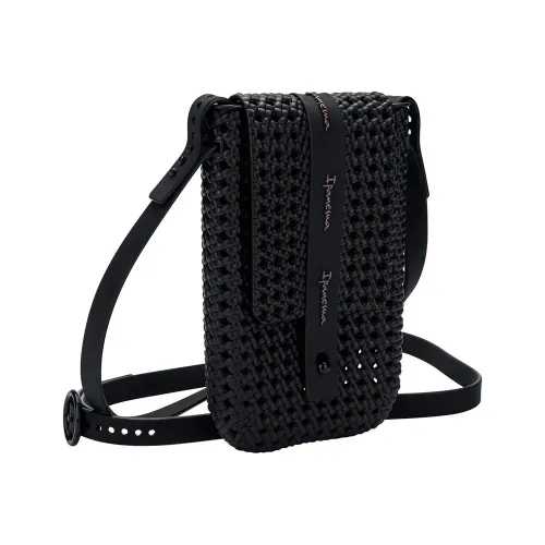 이파네마 Mini II 가방 141820082