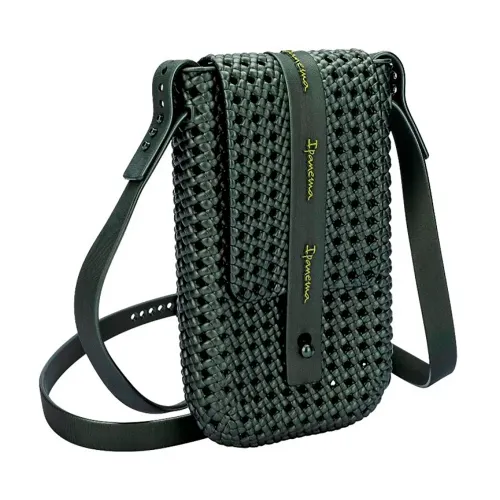 이파네마 Mini II 가방 141820085