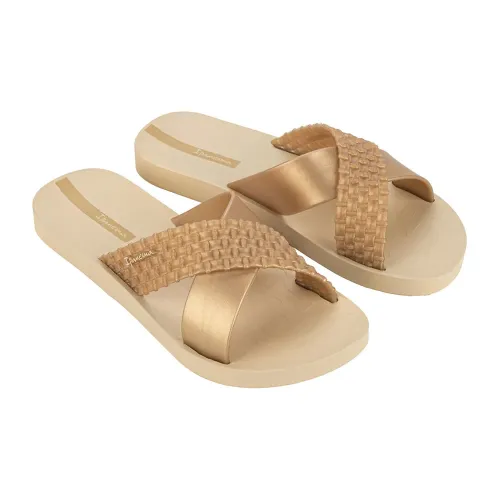 이파네마 Sense 슬리퍼 141820110