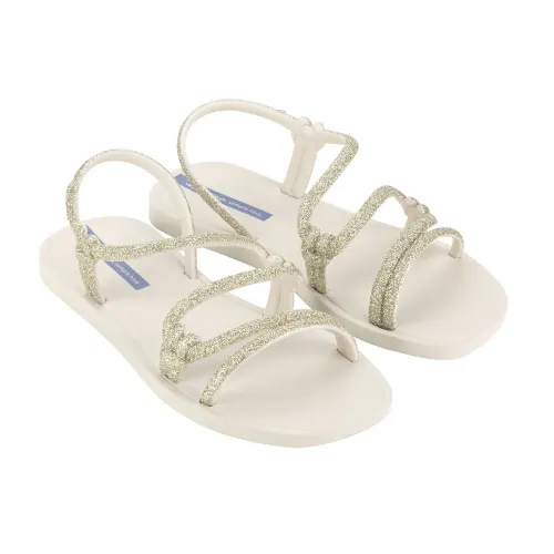 이파네마 Solar Glow Sand 샌들 141820118