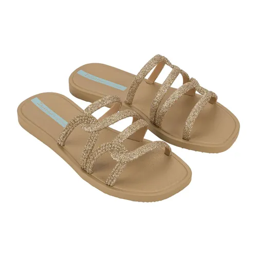 이파네마 Solar Glow 슬리퍼 141820122