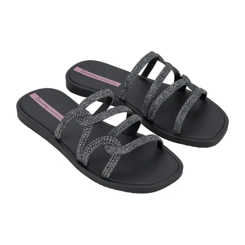 이파네마 Solar Glow 슬리퍼 141820125