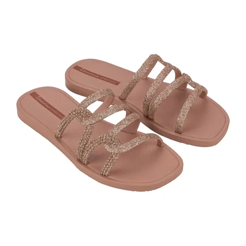 이파네마 Solar Glow 슬리퍼 141820130