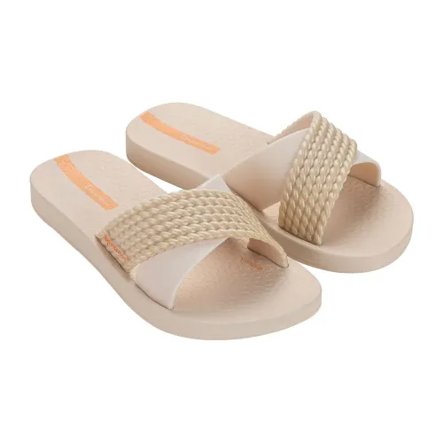 이파네마 Street 슬리퍼 141820134