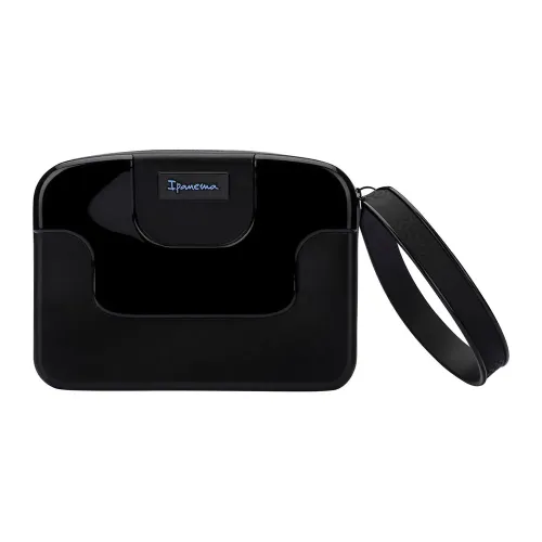 이파네마 To Go Mini 가방 141820173