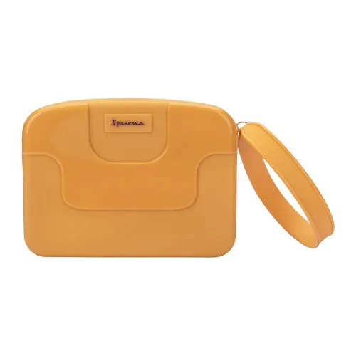 이파네마 To Go Mini 가방 141820177