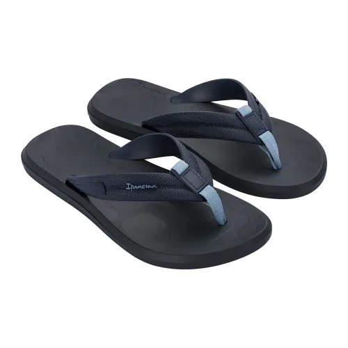 이파네마 Urban 슬리퍼 141820196