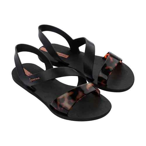 이파네마 Vibe 샌들 141820215