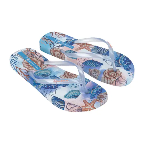 이파네마 Verao Tropical 슬리퍼 141820220