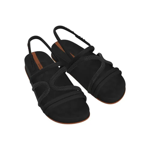 이파네마 Walk 샌들 141820224