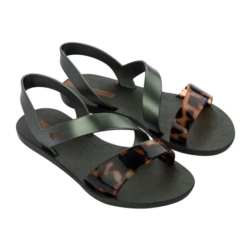 이파네마 Vibe 샌들 141820225