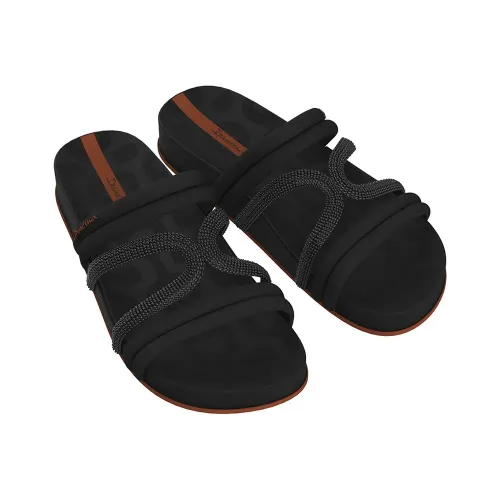 이파네마 Walk 슬리퍼 141820231