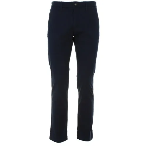 팀버랜드 Sargent Lake Stretch Twill Slim 치노 바지 리퍼비쉬 141824907