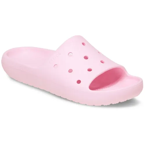 크록스 Classic V2 슬리퍼 141829113