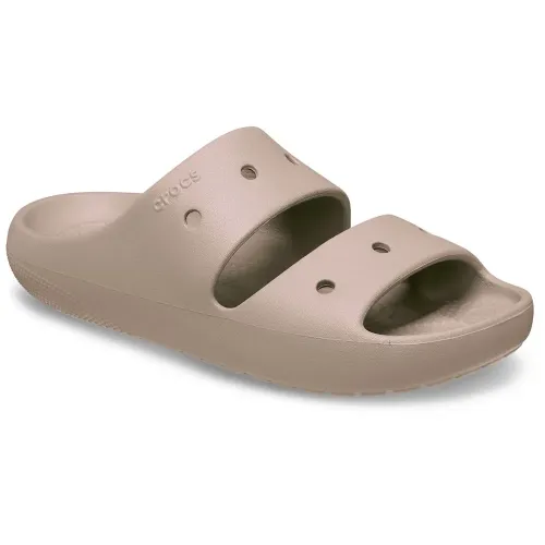 크록스 Classic V2 샌들 141829118