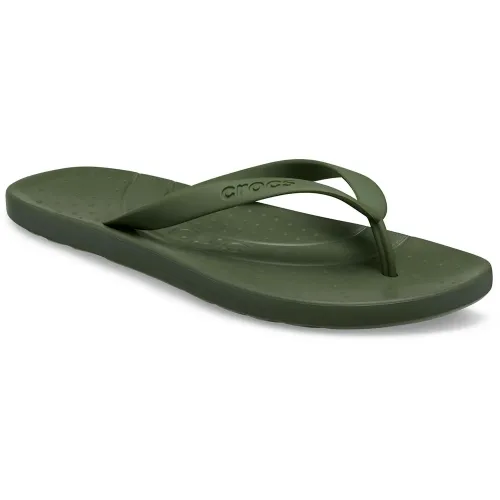 크록스 Flip 슬리퍼 141829131
