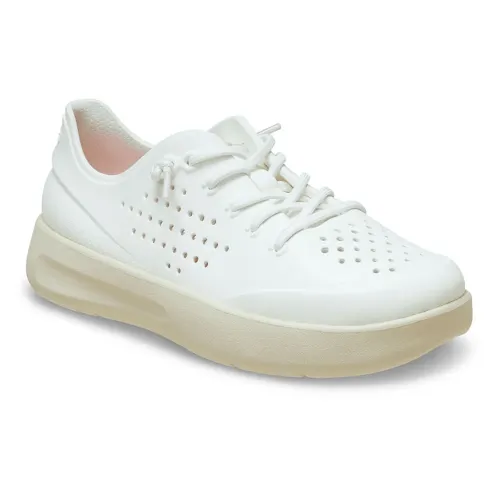 크록스 Inmotion Pacer 운동화 141829146