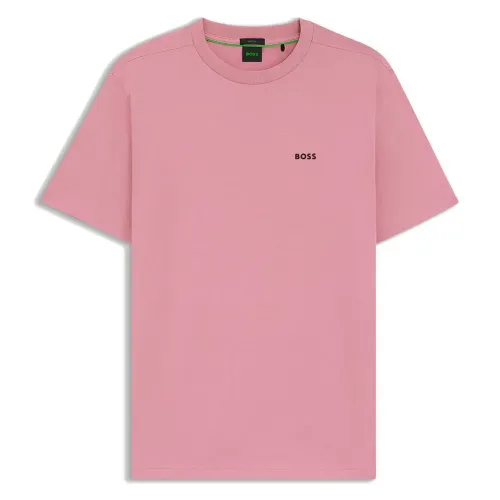 보스 50506373 반팔 티셔츠 141839676