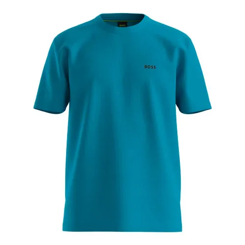 보스 50506373 반팔 티셔츠 141839678