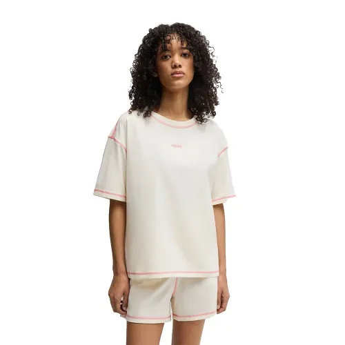 휴고 보스 10272272 01 파자마 141839686