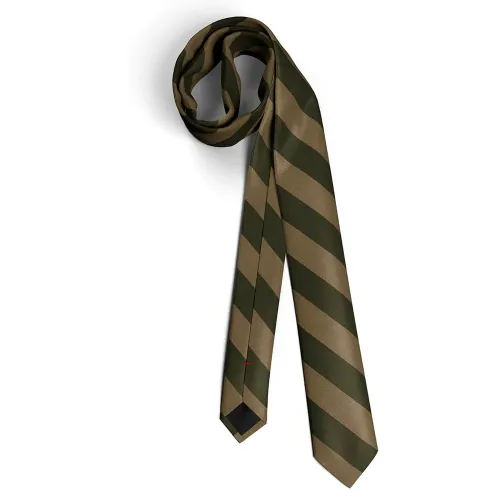 휴고 보스 10273083 01 넥타이 141839688