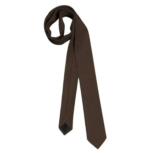 휴고 보스 10273084 01 넥타이 141839690