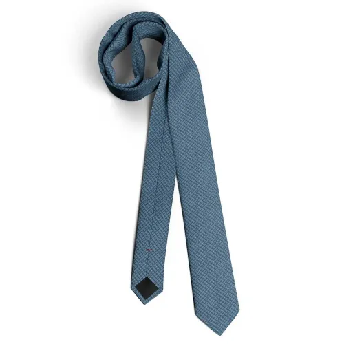 휴고 보스 10273085 01 넥타이 141839692