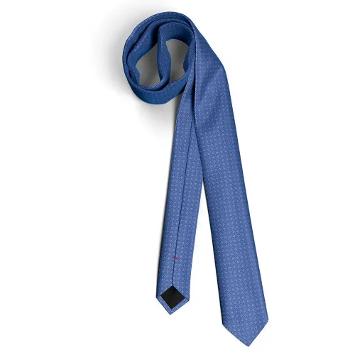 휴고 보스 10273092 01 넥타이 141839693