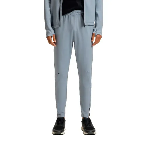 보스 50531239 Hecon Active 운동복 바지 141839696