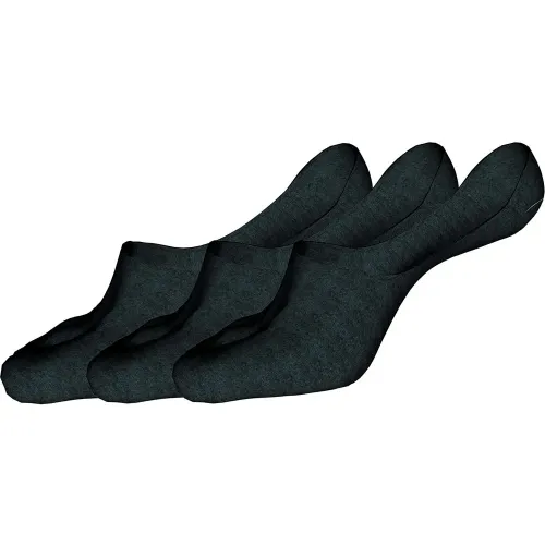 보스 50541442 양말 3 켤레 141839703