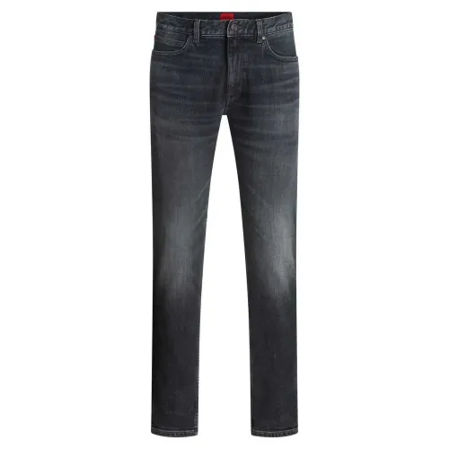 휴고 보스 734 10258294 07 청바지 141839709