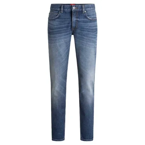 휴고 보스 734 10272281 01 청바지 141839710