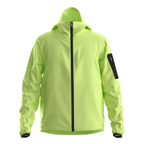 보스 Airynix 10261968 01 자켓 141839720