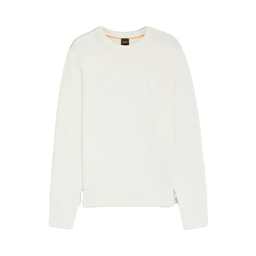 보스 Anion S 10265864 스웨터 141839724