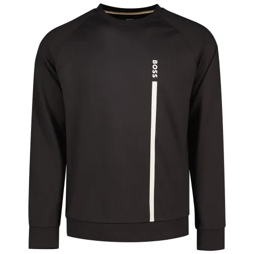 보스 Authentic 10269562 03 스웨터 141839737