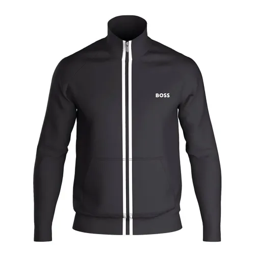 보스 Authentic 50545564 자켓 141839739