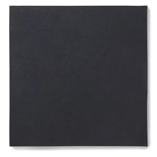 보스 Bandana LB 10274608 01 손수건 141839744