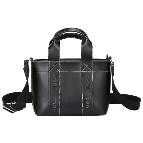 휴고 보스 Becky UP 10260474 01 Mini 토트백 141839746