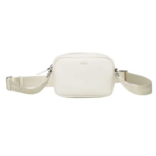 휴고 보스 Bel 2 0 10273649 01 크로스백 141839753