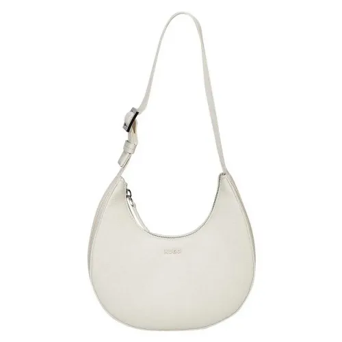 휴고 보스 Bel 2 0 10273649 01 숄더백 141839755