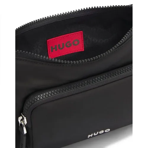 휴고 보스 Bel BP 10260368 01 숄더백 141839756