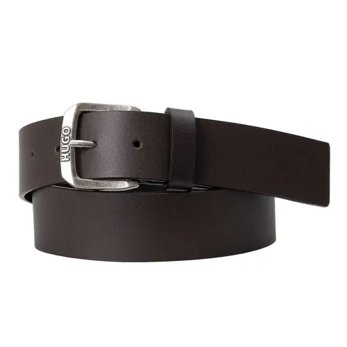 휴고 보스 Berker SZ40 10260550 01 벨트 141839757