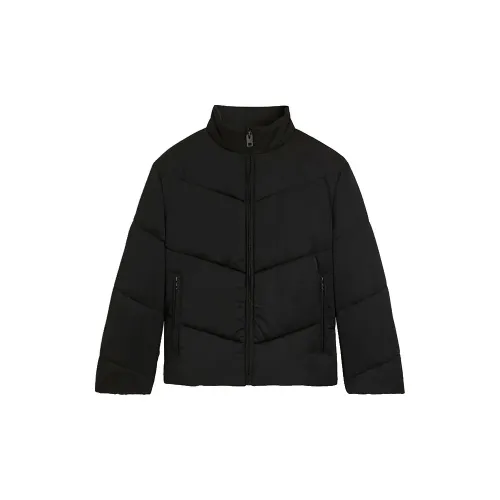 휴고 보스 Bero 2531 10253066 01 자켓 141839758