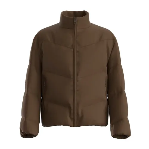 휴고 보스 Bero 2531 10253066 01 자켓 141839759